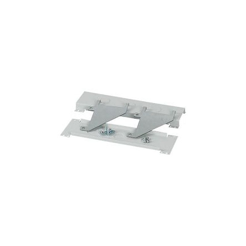 Eaton Metal Cable Ducting Support Cable Duct for Use with xEnergy Main LV Switchgear 25 mm, 104 mm, 290mm