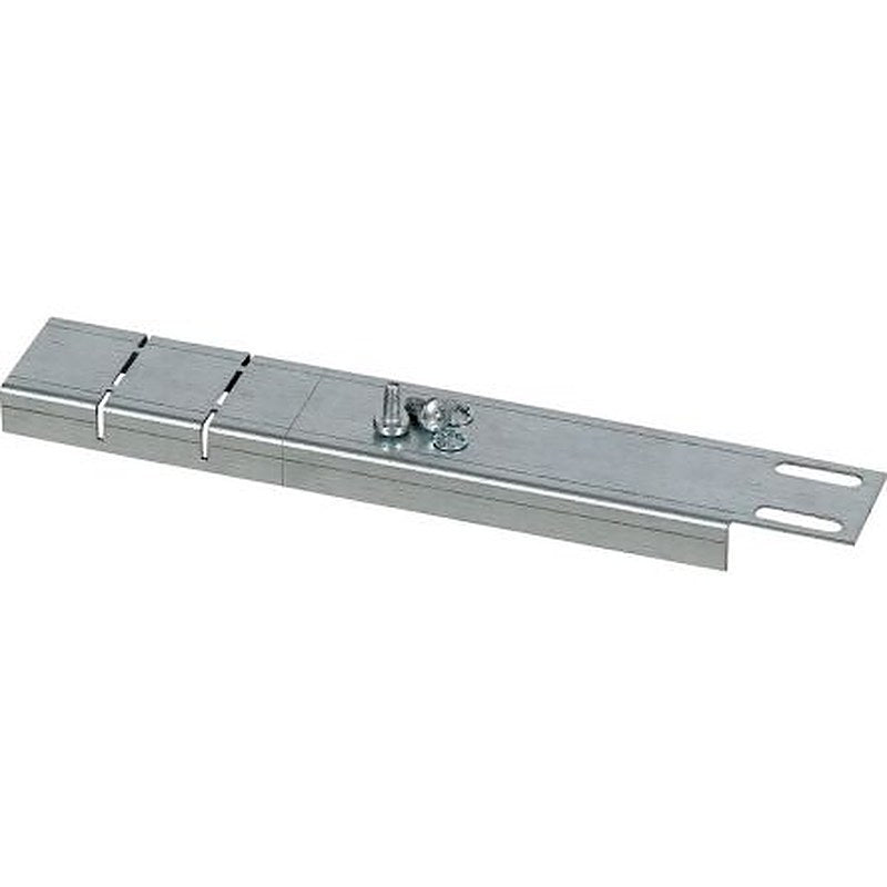 Eaton XTPFUUZ-H50 Series Steel Accessory Kit for Use with Enclosure 50 mm x 200 mm x 50mm