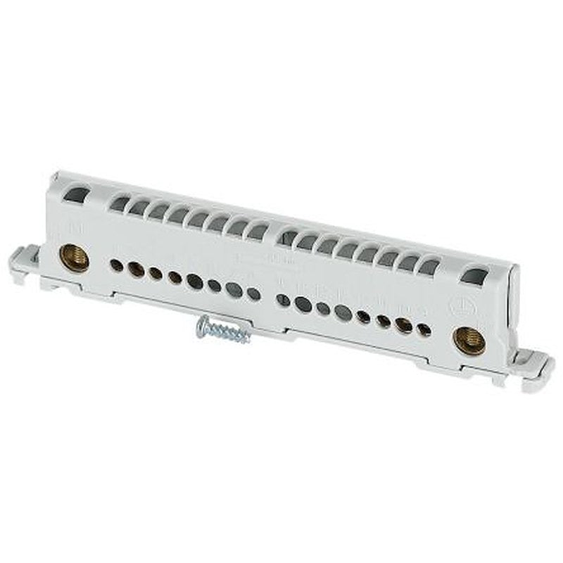Eaton, xComfort IKA Screw Type Terminal for use with IKA Standard Distribution Board, IKA Professional Distribution
