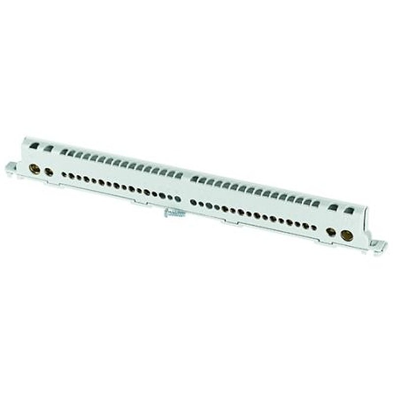 Eaton Terminal for use with Screw Terminal