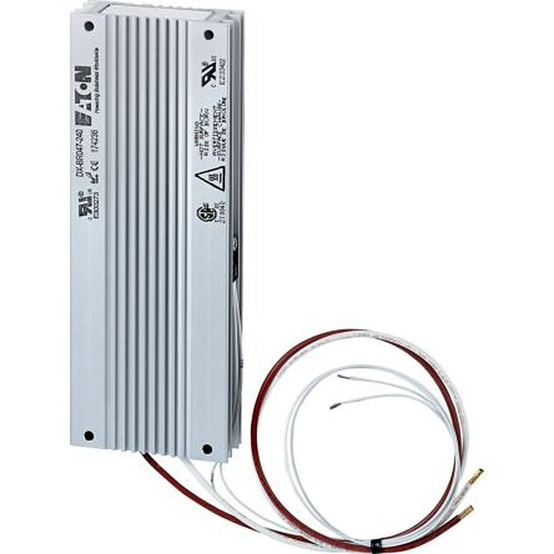 Eaton Brake Module, 0.24 kW, 1000V