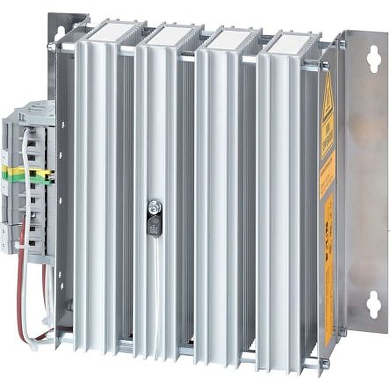 Eaton Brake Module, 0.72 kW