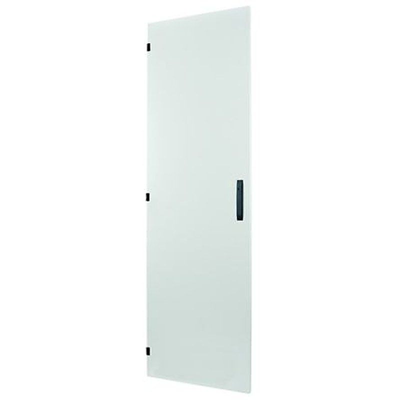 Eaton Door for use with xEnergy Light LV Systems