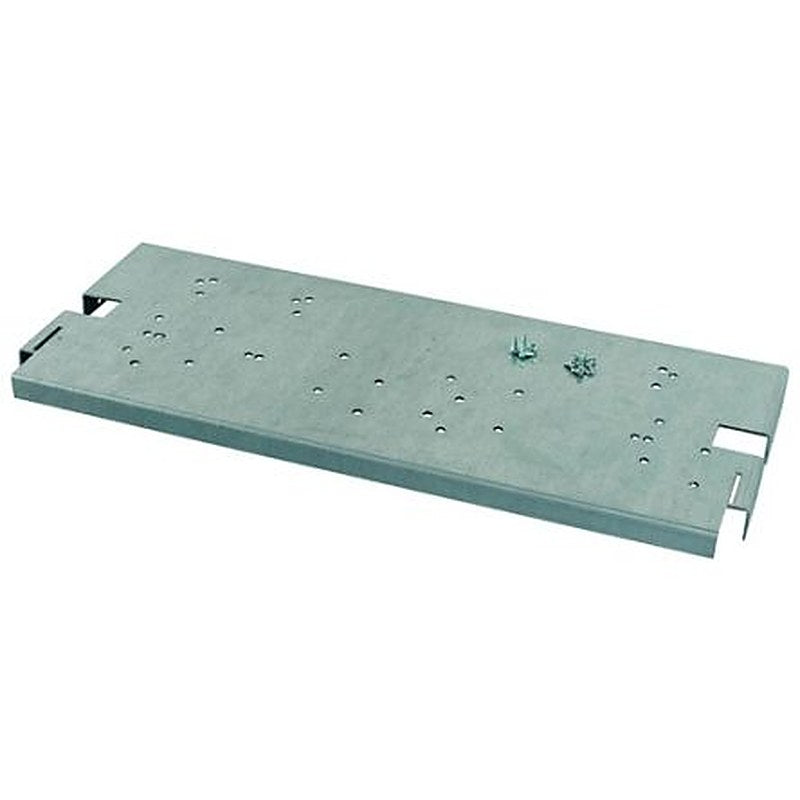 Eaton Enclosure for use with 2xIZM16 and IZMX40