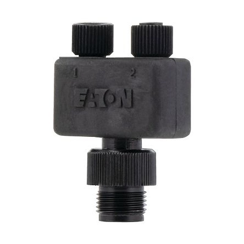 Eaton SWD4 Series Distribution Unit, 3 Port