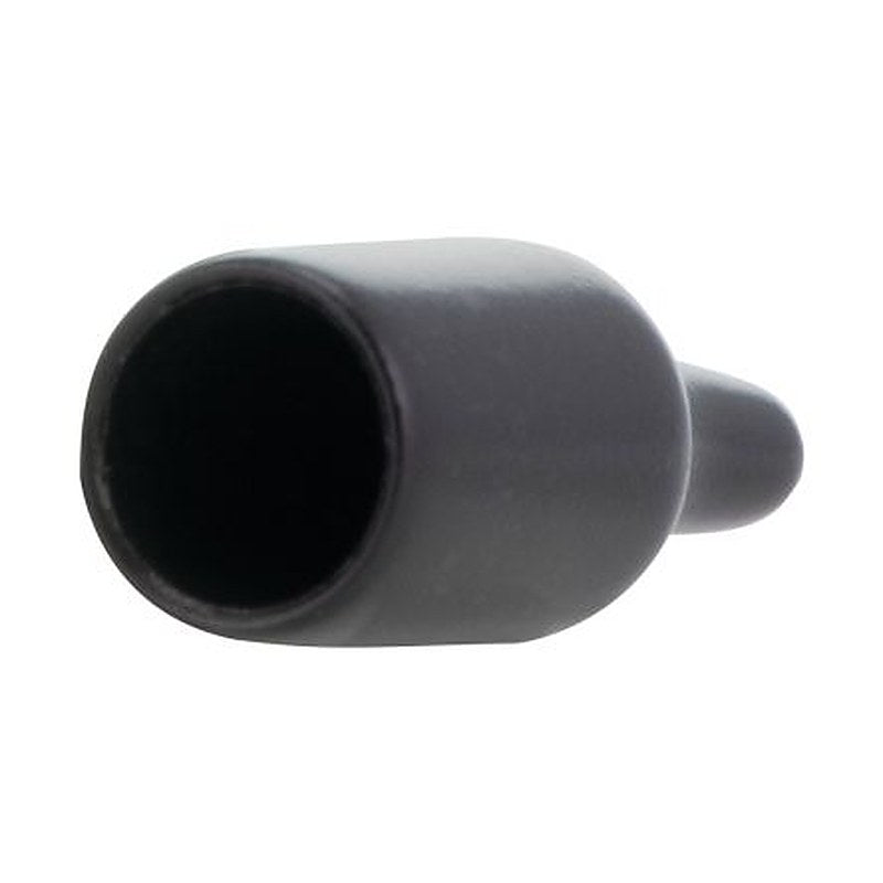 Eaton SWD4 Dust Cap IP67 Rated