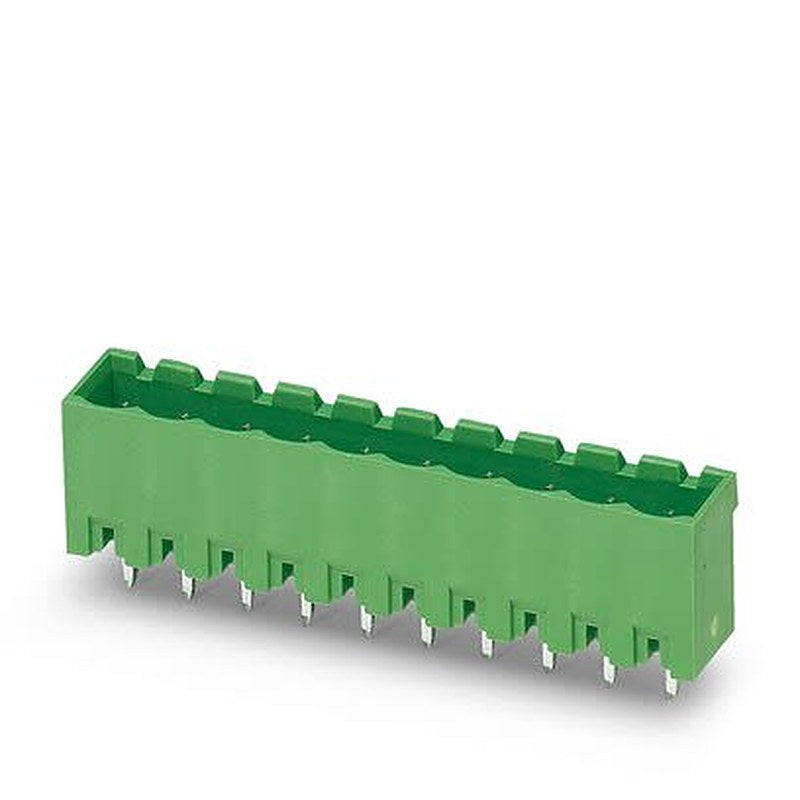 Phoenix Contact PCB Connector Accessory
