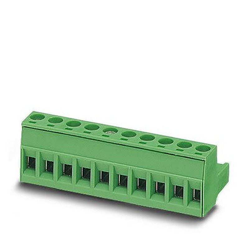 Phoenix Contact PCB Connector Accessory, 1758856