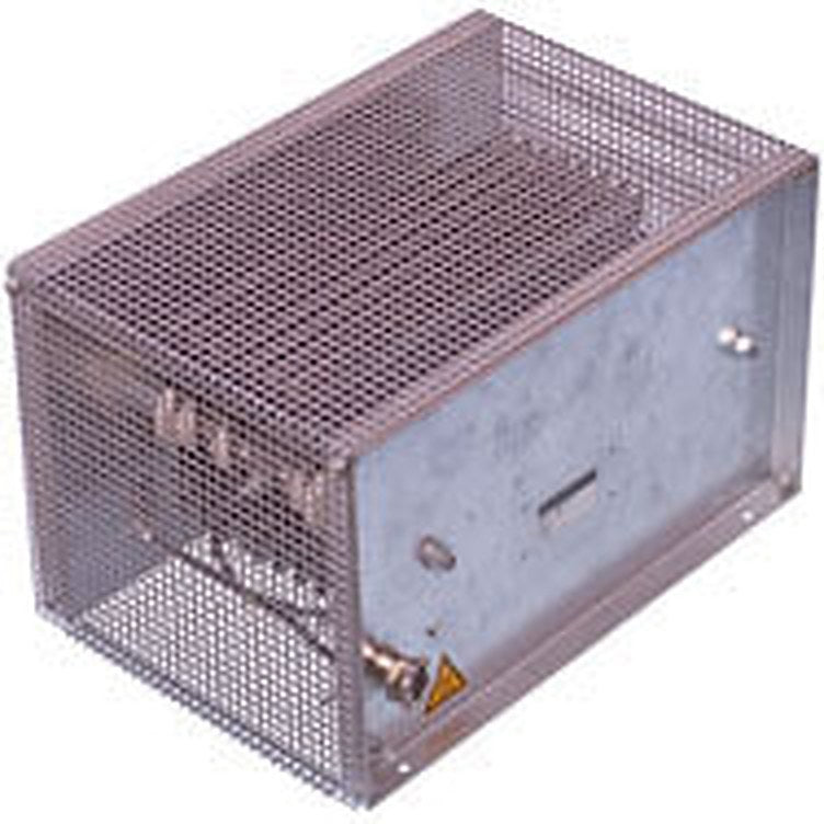 Danfoss 175U3091 - MCE101C2R10P20K0E20BAW