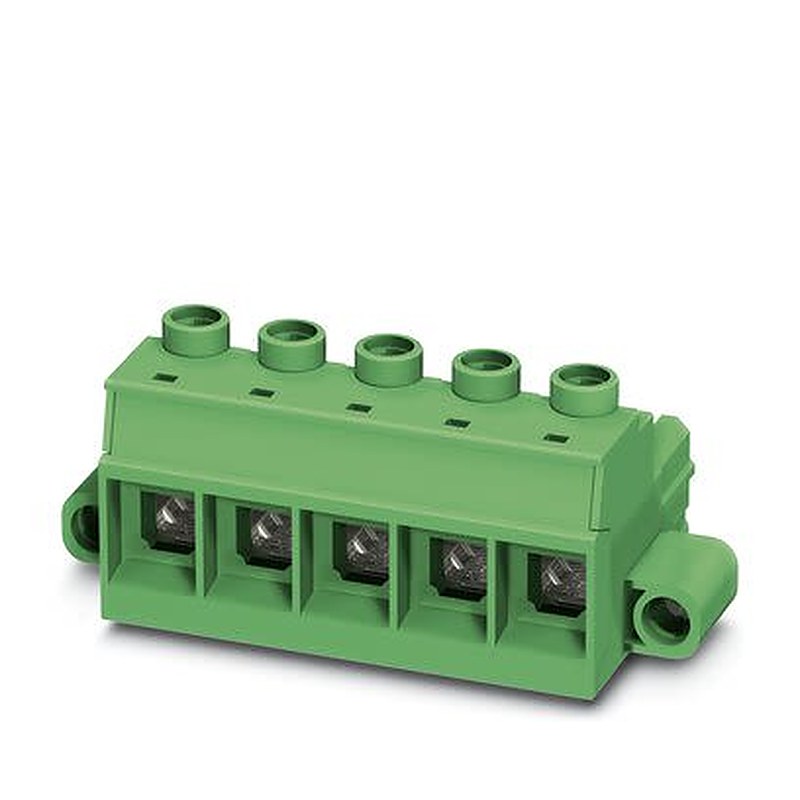 Phoenix Contact PC 35 HC Series PCB Connector Accessory, 1762615