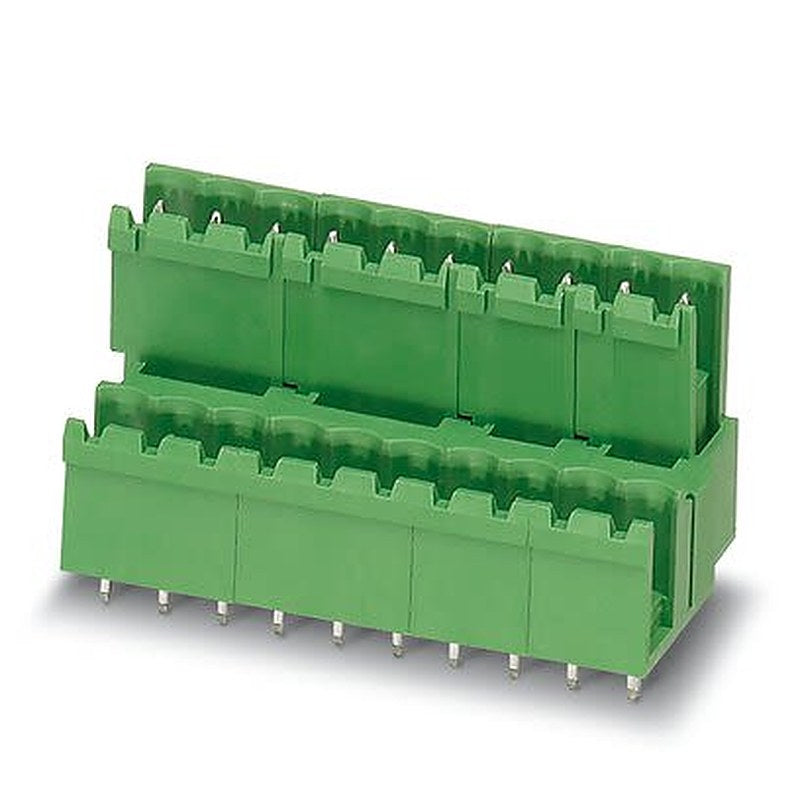 Phoenix Contact PCB Connector Accessory