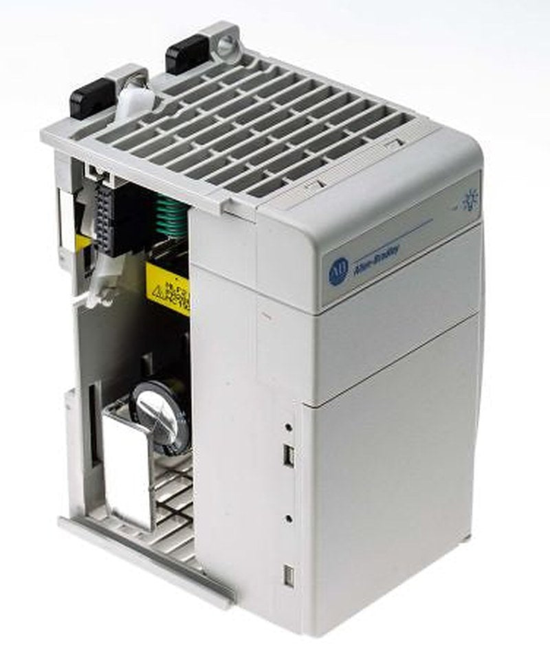 Allen Bradley 1769 Series PLC Power Supply for Use with Compact I/O Module