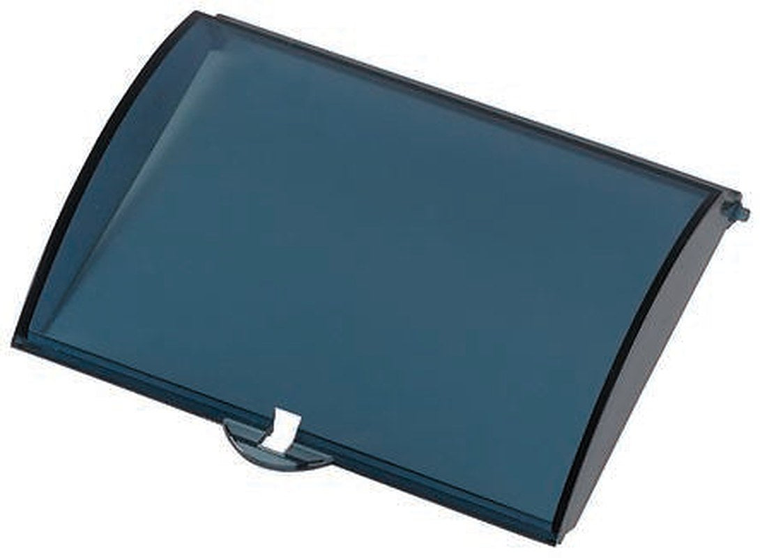 Eaton Door for use with Mini Compact Distribution Board