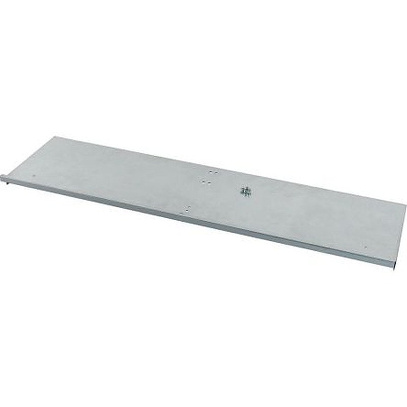 Eaton XPMMB1003 Series Steel Partition for Use with Enclosure 39 mm x 254 mm x 710mm