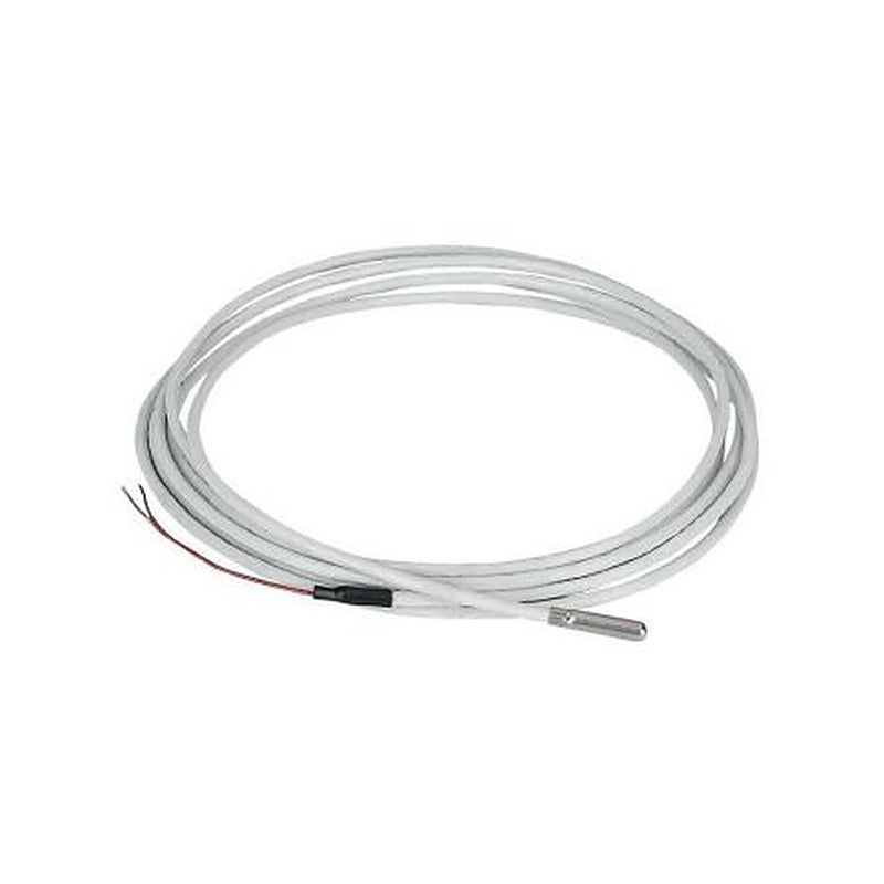 Eaton 177263 CSEZ-01/36 Temperature Sensor Infrared Temperature Sensor 2100 mm