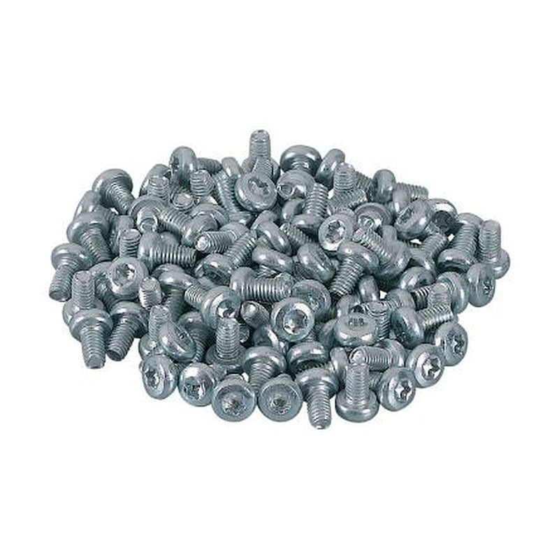 Eaton xEnergy Series Steel Torx Screw 12 mm x 10 mm x 10mm