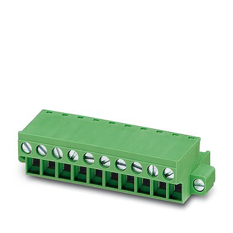 Phoenix Contact PCB Connector Accessory, 1777808