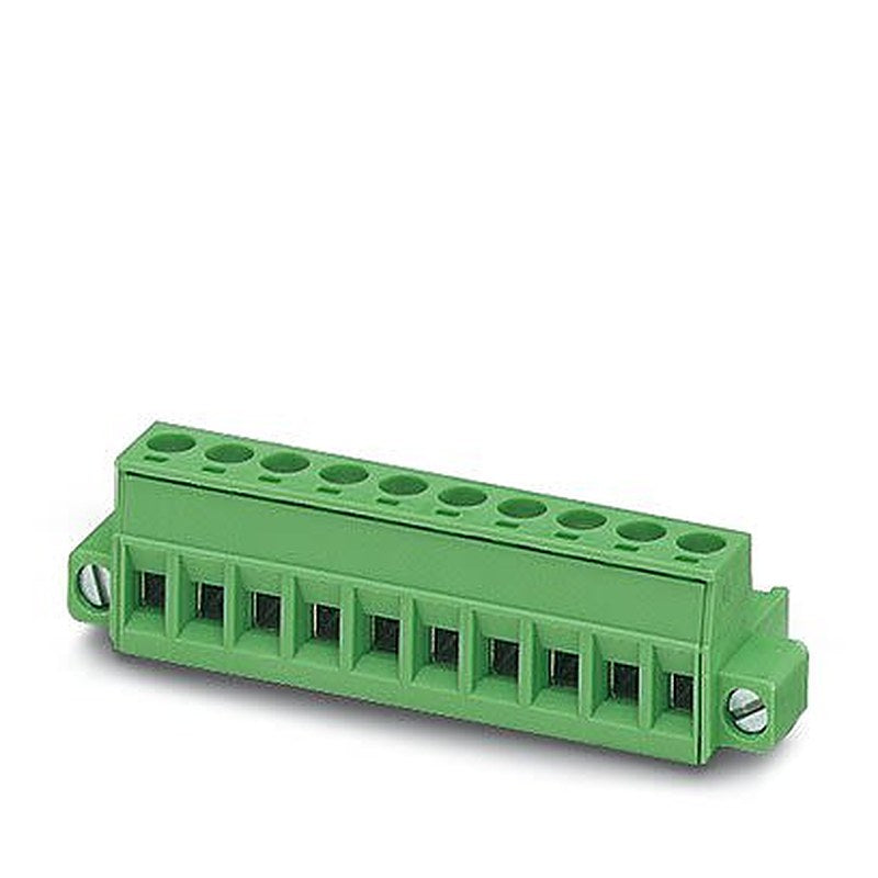 Phoenix Contact PCB Connector Accessory, 1778085