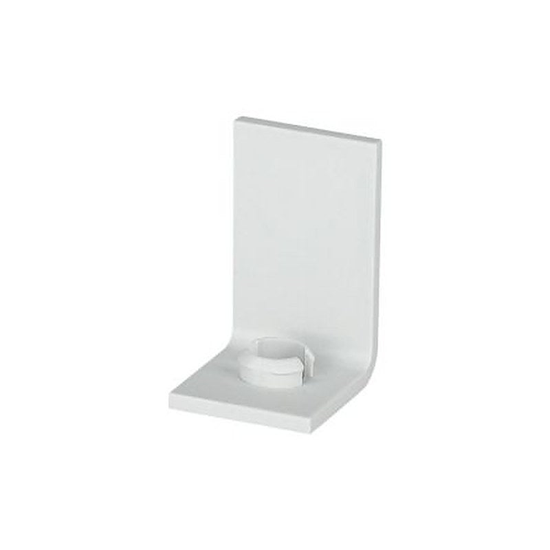 Eaton Relay Cover for use with Offering A Reliable And Efficient Solution For Electrical Installations, Miniature