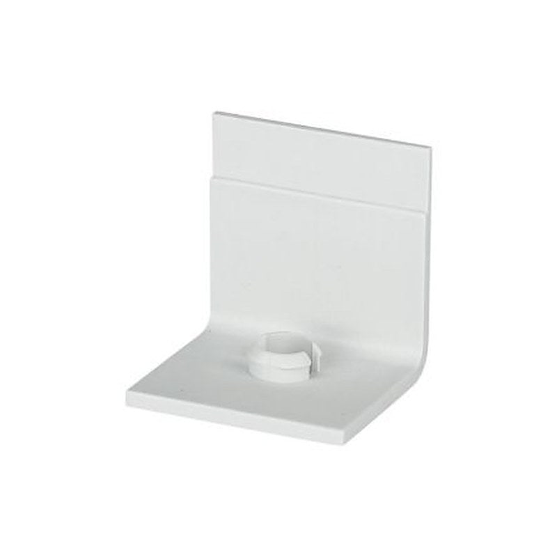 Eaton Relay Cover for use with Providing Reliable Protection With A Compact Design That Accommodates 1.5 Space Units,