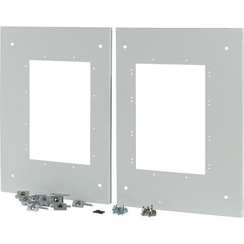 Eaton Insulation Accessory, xEnergy Main Series