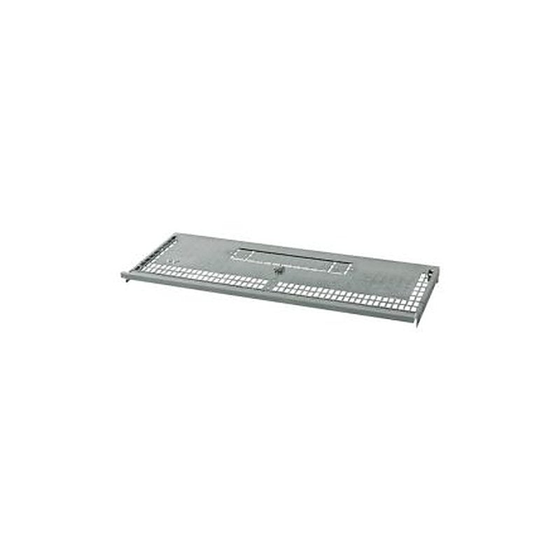 Eaton XPN4W-MCB08 Series Steel Partition for Use with Enclosure 60.5 mm x 261 mm x 710mm
