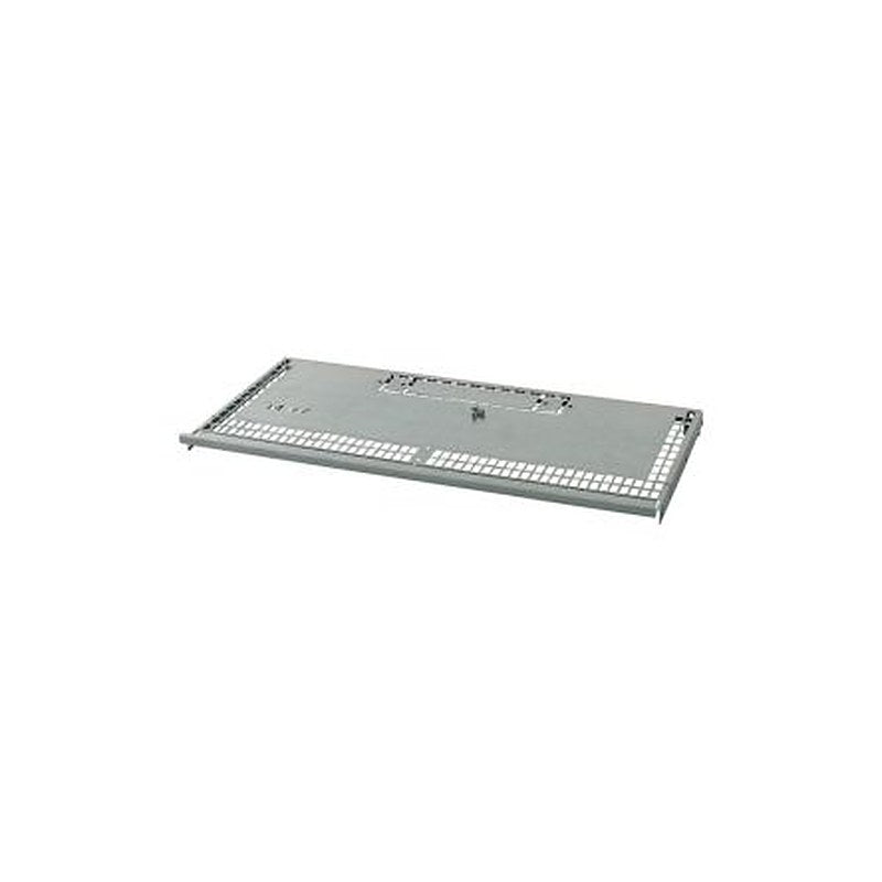 Eaton XPN4W-R-MCB08 Series Steel Partition for Use with Enclosure 60.5 mm x 351 mm x 710mm