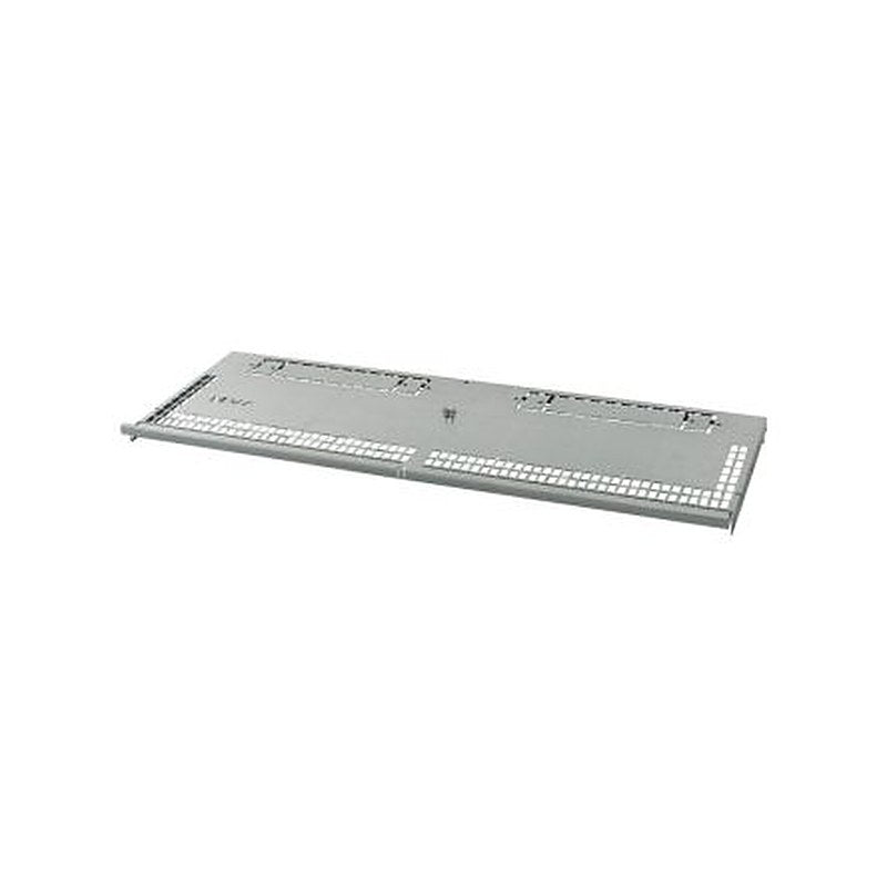 Eaton XP2N4W-R-MCB10 Series Steel Partition for Use with Enclosure 60.5 mm x 351 mm x 910mm