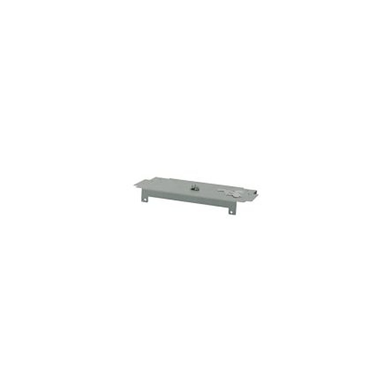 Eaton XPNW-R-BCB-2-0406 Series Steel Partition for Use with Enclosure 43.2 mm x 191 mm x 414mm