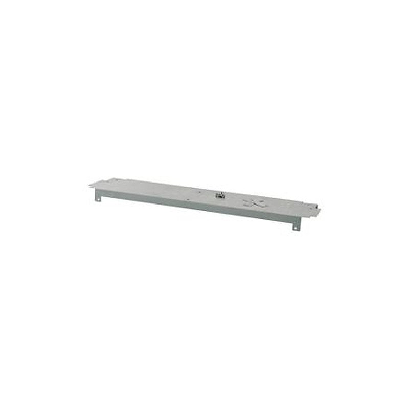 Eaton XPNW-R-BCB-2-0806 Series Steel Partition for Use with Enclosure 43.2 mm x 191 mm x 789mm