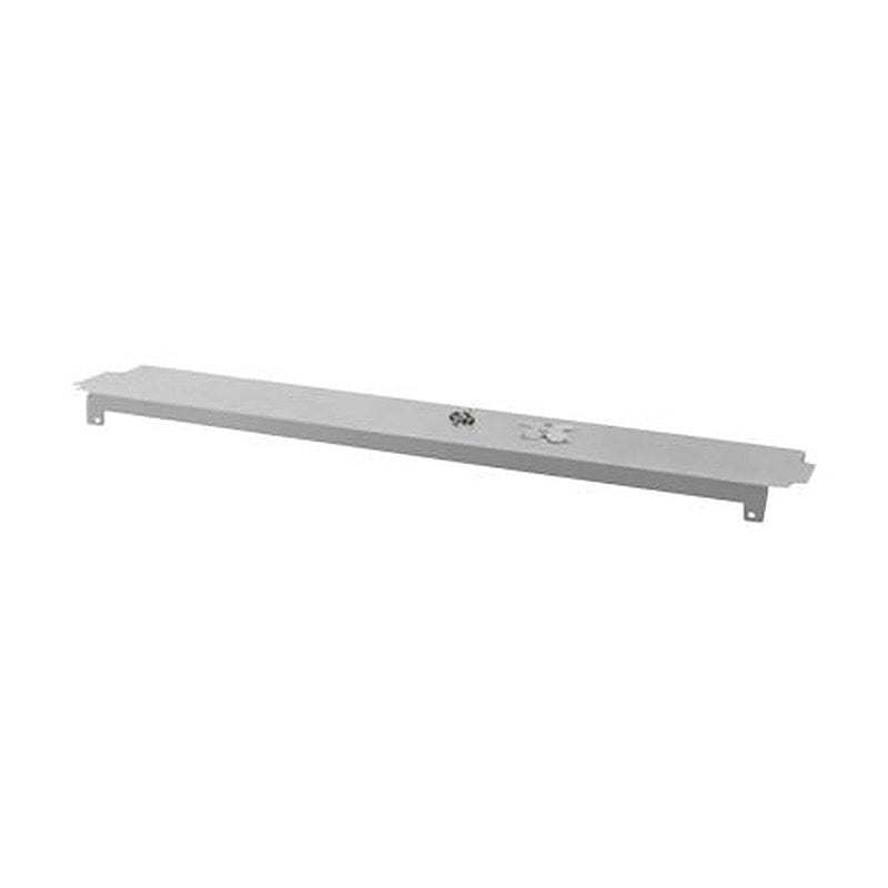 Eaton XPNW-R-BCB-2-1006 Series Steel Partition for Use with Enclosure 43.2 mm x 191 mm x 989mm