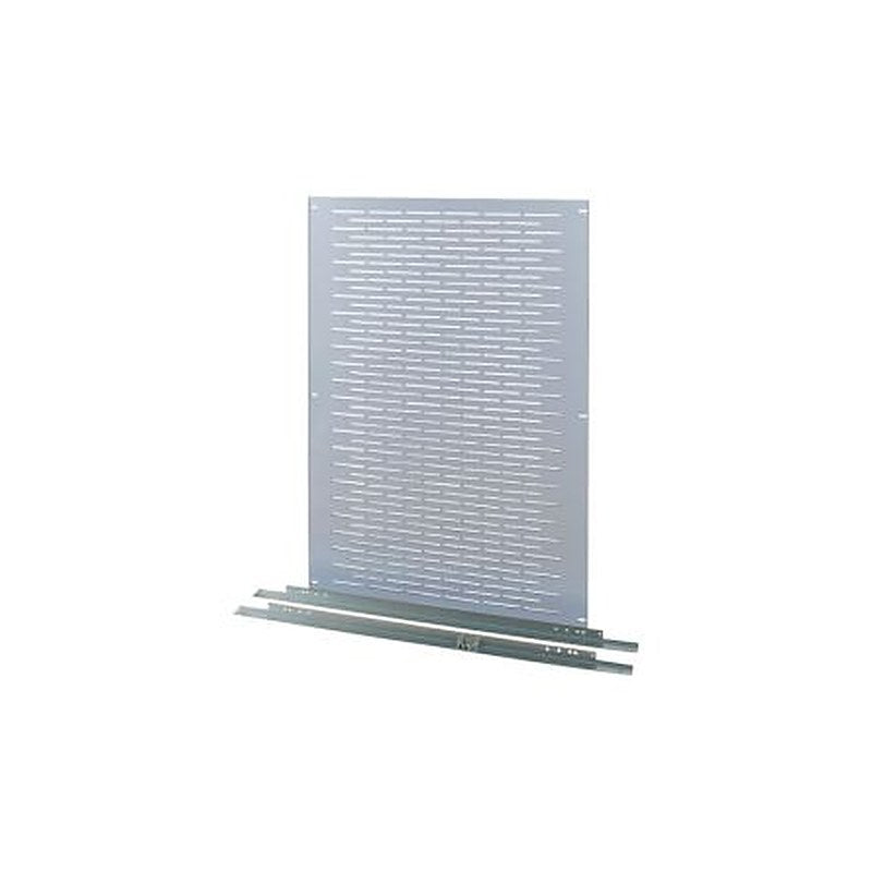 Eaton Plastic Cover, 800mm W, 950 mm L for Use with xEnergy Main LV Systems LV Switchgear