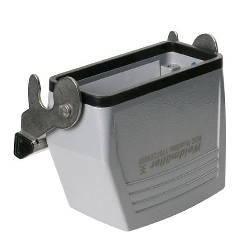 Weidmüller Heavy Duty Power Connector Accessory, Rockstar Series