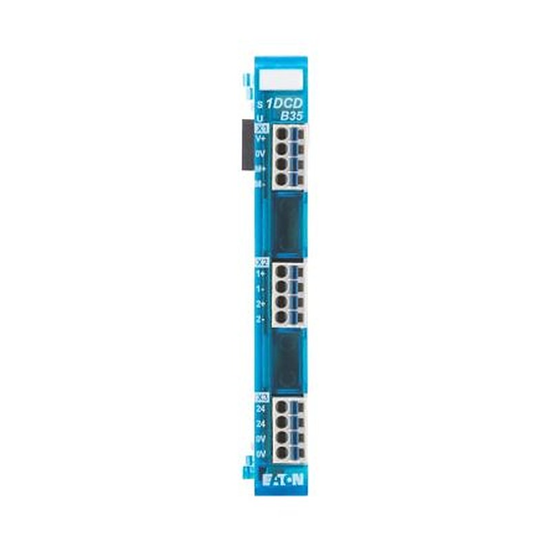 Eaton 178794 Series Controller for Use with XN-312,XN300