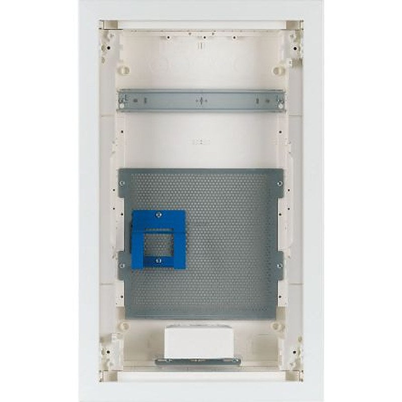 Eaton xComfort KLV xComfort KLV Distribution Board Enclosure