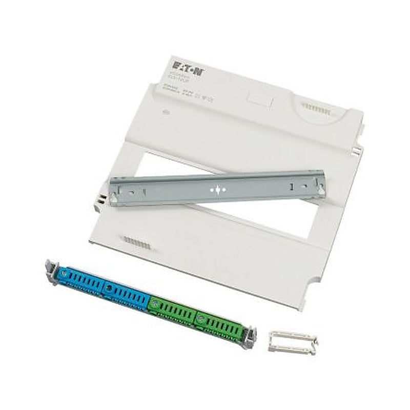 Eaton Eaton xComfort Installation Accessory for use with KLV for Projects, Installation Distribution Board