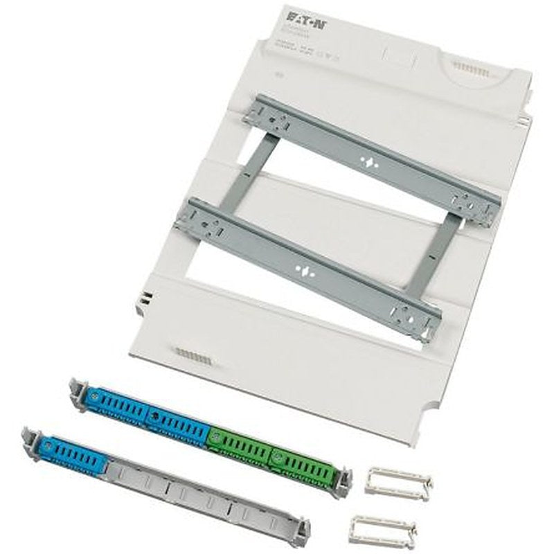 Eaton Eaton xComfort Installation Accessory for use with Basic Device, KLV for Projects, Installation Distribution