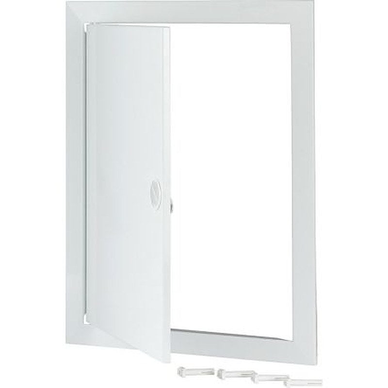 Eaton Eaton xComfort Installation Accessory for use with Basic Device, Installation Distribution Boards, KLV for