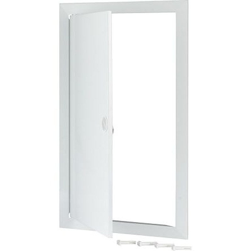 Eaton Eaton xComfort Installation Accessory for use with Basic Device, Installation Distribution Boards, KLV for
