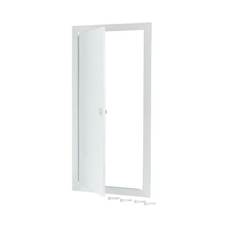 Eaton Eaton xComfort Installation Accessory for use with Basic Device, Installation Distribution Boards, KLV for