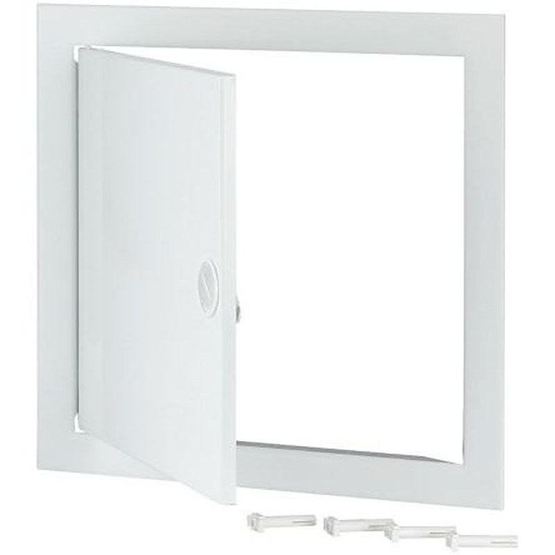 Eaton Eaton xComfort Installation Accessory for use with KLV for Projects, Installation Distribution Boards, Basic