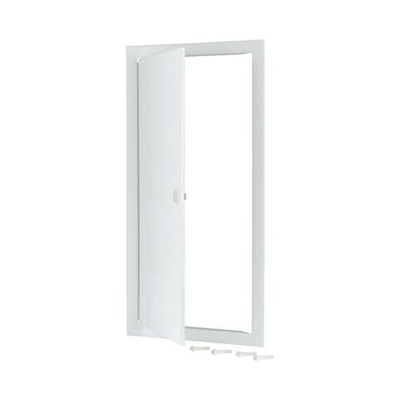 Eaton xComfort KLV Installation Accessory for use with Basic Device, Installation Distribution Boards, KLV for Projects