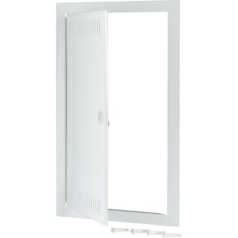Eaton xComfort KLV Installation Accessory for use with KLV for Projects, Installation Distribution Boards, Basic Device