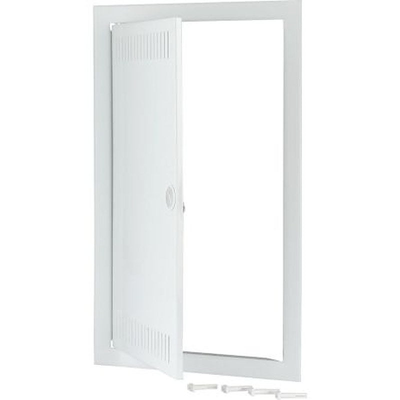 Eaton xComfort KLV Installation Accessory for use with Basic Device, Installation Distribution Boards, KLV for Projects