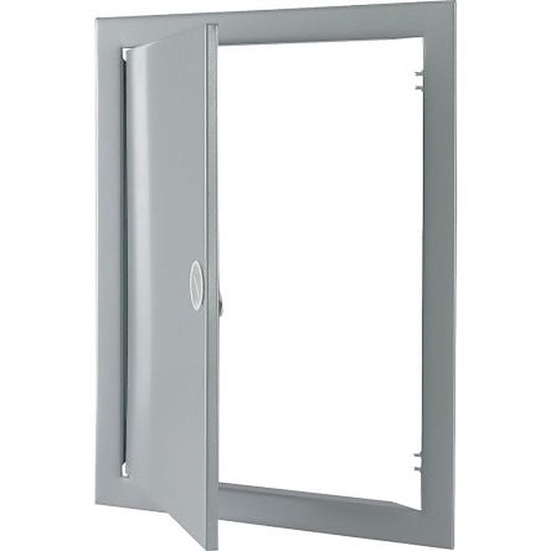 Eaton Door for use with Distribution Boards