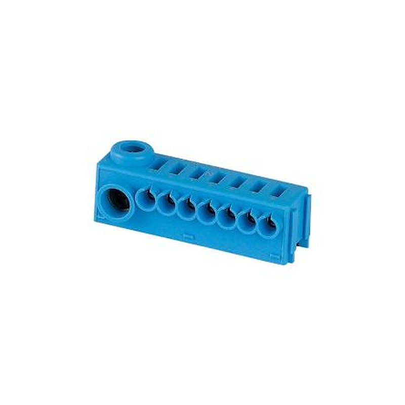 Eaton xComfort KLV Series Pluggable Terminal Block, 178903 KSK-N