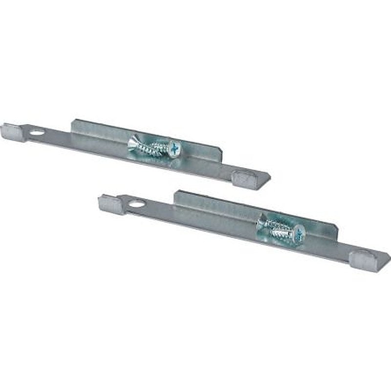 Eaton xComfort KLV Fixing Bracket for use with KLV distribution board, KLV Multimedia