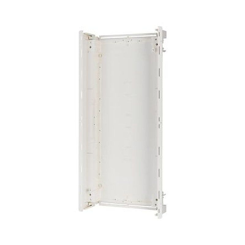 Eaton xComfort KLV Series Wall Box, 700 mm x 345 mm x 90 mm