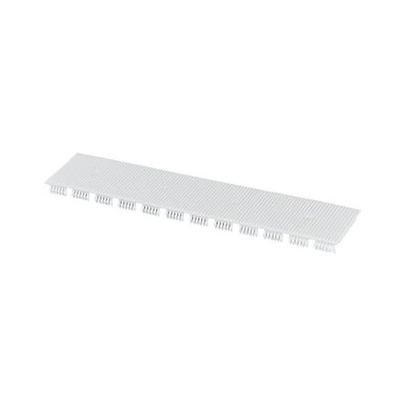 Eaton xComfort KLV Series Plastic Cover 52 mm x 12 mm x 216mm