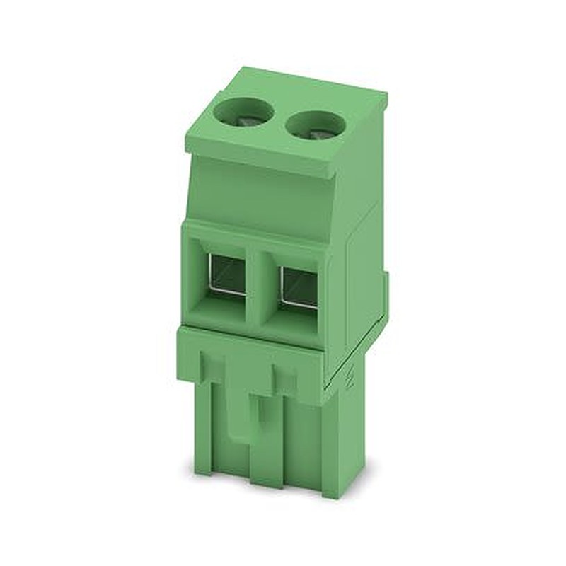 Phoenix Contact PCB Connector Accessory, 1792016